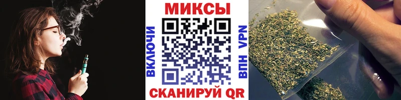 это телеграм  Камбарка  БУТИРАТ вода 