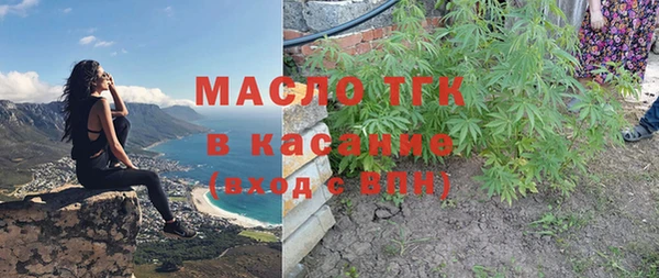 дмт Володарск