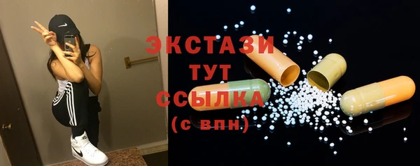 индика Волоколамск