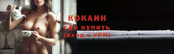 дмт Володарск