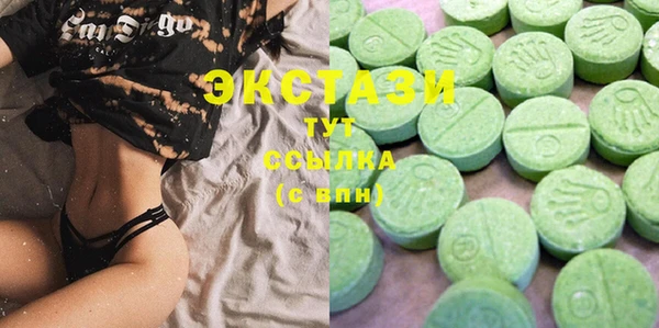 индика Волоколамск