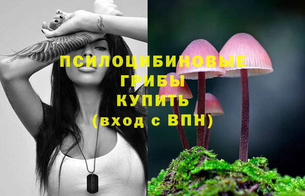 таблы Волосово