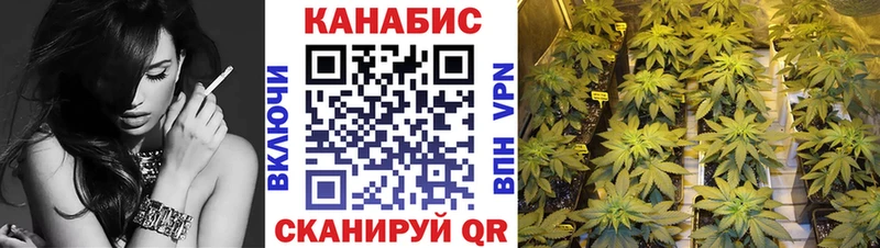 ОМГ ОМГ ссылки  Камбарка  Каннабис сатива 